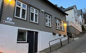 Duzy Apartament W Centrum